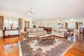 Property photo of 15 Glenalpin Court Buderim QLD 4556