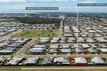 Property photo of 54 O'Connell Parade Urraween QLD 4655
