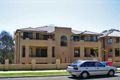 Property photo of 13/57-59 Stapleton Street Pendle Hill NSW 2145