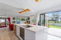 Property photo of 26 Pacific Boulevard Buddina QLD 4575