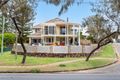 Property photo of 26 Pacific Boulevard Buddina QLD 4575