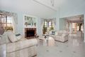 Property photo of 8 Mosman Place Barden Ridge NSW 2234