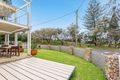 Property photo of 26 Pacific Boulevard Buddina QLD 4575