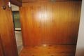Property photo of 24 Walkleys Road Valley View SA 5093