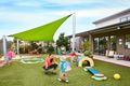 Property photo of 56 Power Ridge Oran Park NSW 2570