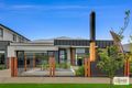 Property photo of 36 Waterman Drive Clyde VIC 3978