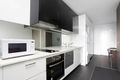 Property photo of 4107/220 Spencer Street Melbourne VIC 3000