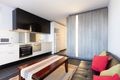 Property photo of 4107/220 Spencer Street Melbourne VIC 3000