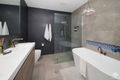 Property photo of 111/85 Palm Meadows Drive Carrara QLD 4211