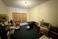 Property photo of 16 Wondah Street Cobram VIC 3644