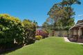 Property photo of 31 Mirnoo Street Currimundi QLD 4551