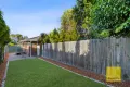 Property photo of 2/37 Hutcheson Avenue Highton VIC 3216