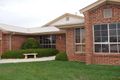 Property photo of 22 Cypress Crescent Kelso NSW 2795