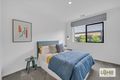 Property photo of 36 Waterman Drive Clyde VIC 3978
