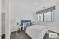 Property photo of 36 Waterman Drive Clyde VIC 3978
