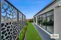 Property photo of 36 Waterman Drive Clyde VIC 3978
