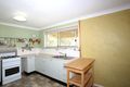 Property photo of 43 Gordon Street Woolgoolga NSW 2456