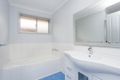 Property photo of 220 Mathieson Street Bellbird NSW 2325