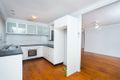 Property photo of 220 Mathieson Street Bellbird NSW 2325