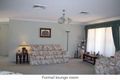 Property photo of 107 Leo Drive Narrawallee NSW 2539