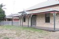 Property photo of 76 Jenkins Terrace Naracoorte SA 5271