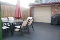 Property photo of 8 Forrester Walk Narre Warren South VIC 3805