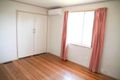 Property photo of 30 Spring Road Springvale South VIC 3172