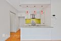 Property photo of 3/144 William Street St Albans VIC 3021