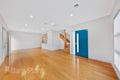 Property photo of 3/144 William Street St Albans VIC 3021
