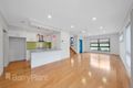 Property photo of 3/144 William Street St Albans VIC 3021