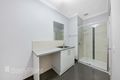 Property photo of 3/144 William Street St Albans VIC 3021