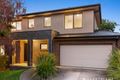 Property photo of 6/11 Cameron Road Croydon VIC 3136
