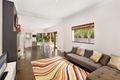 Property photo of 9 Murray Street Bronte NSW 2024
