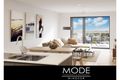 Property photo of 26 Le Geyt Street Windsor QLD 4030