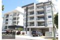 Property photo of 26 Le Geyt Street Windsor QLD 4030
