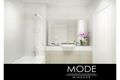 Property photo of 26 Le Geyt Street Windsor QLD 4030