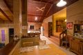 Property photo of 3 Urawa Street Mount Tarcoola WA 6530