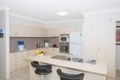 Property photo of 1/14 White Fig Court Banora Point NSW 2486