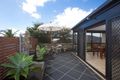 Property photo of 1/14 White Fig Court Banora Point NSW 2486