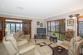 Property photo of 1/14 White Fig Court Banora Point NSW 2486
