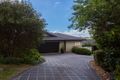 Property photo of 1/14 White Fig Court Banora Point NSW 2486