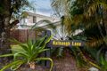 Property photo of 2 Nalbaugh Lane Parkinson QLD 4115