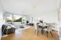 Property photo of 17/705 Pacific Highway Gordon NSW 2072