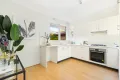 Property photo of 17/705 Pacific Highway Gordon NSW 2072
