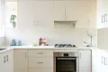 Property photo of 17/705 Pacific Highway Gordon NSW 2072