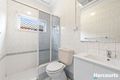 Property photo of 6 Landon Street Fairfield East NSW 2165