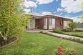 Property photo of 4 Buttercup Drive Moriac VIC 3240