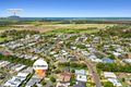 Property photo of 5 Riverstone Place Bli Bli QLD 4560