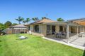 Property photo of 5 Riverstone Place Bli Bli QLD 4560