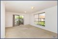 Property photo of 4/68 Eccles Circuit Macgregor ACT 2615